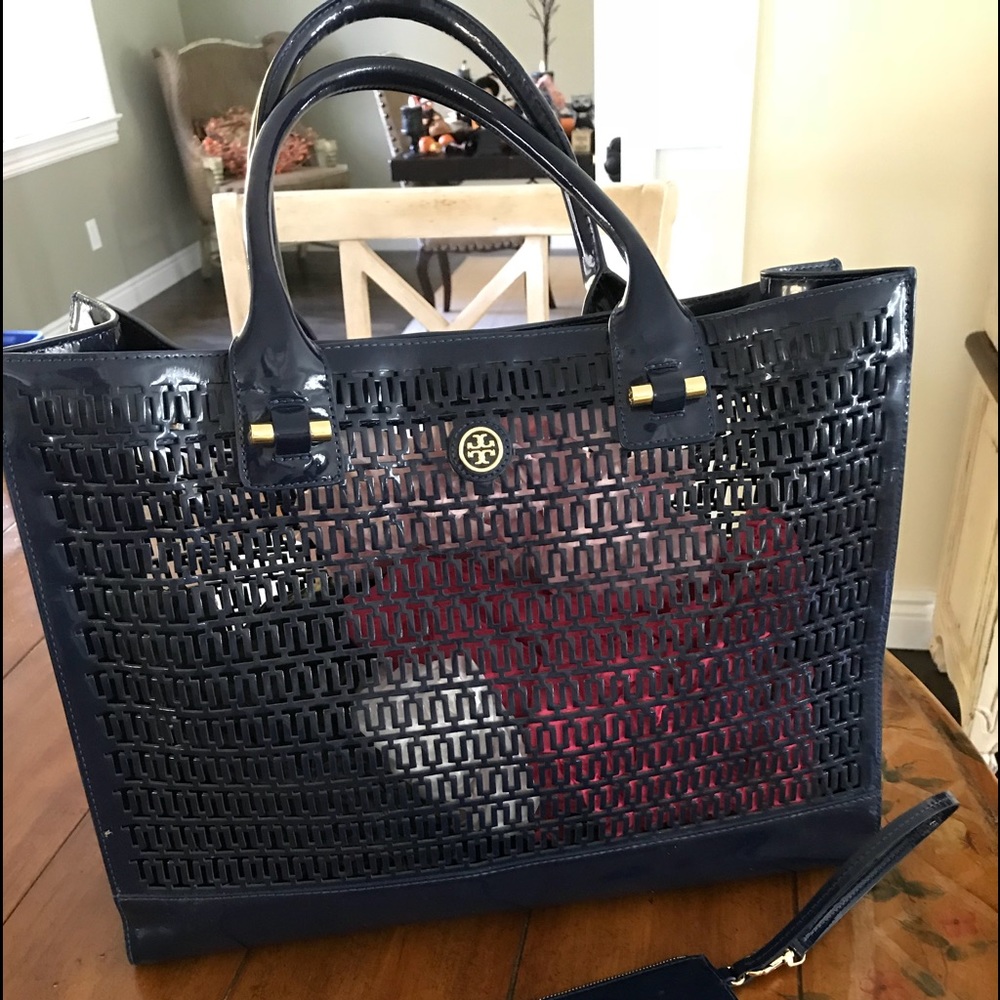 Great bag
